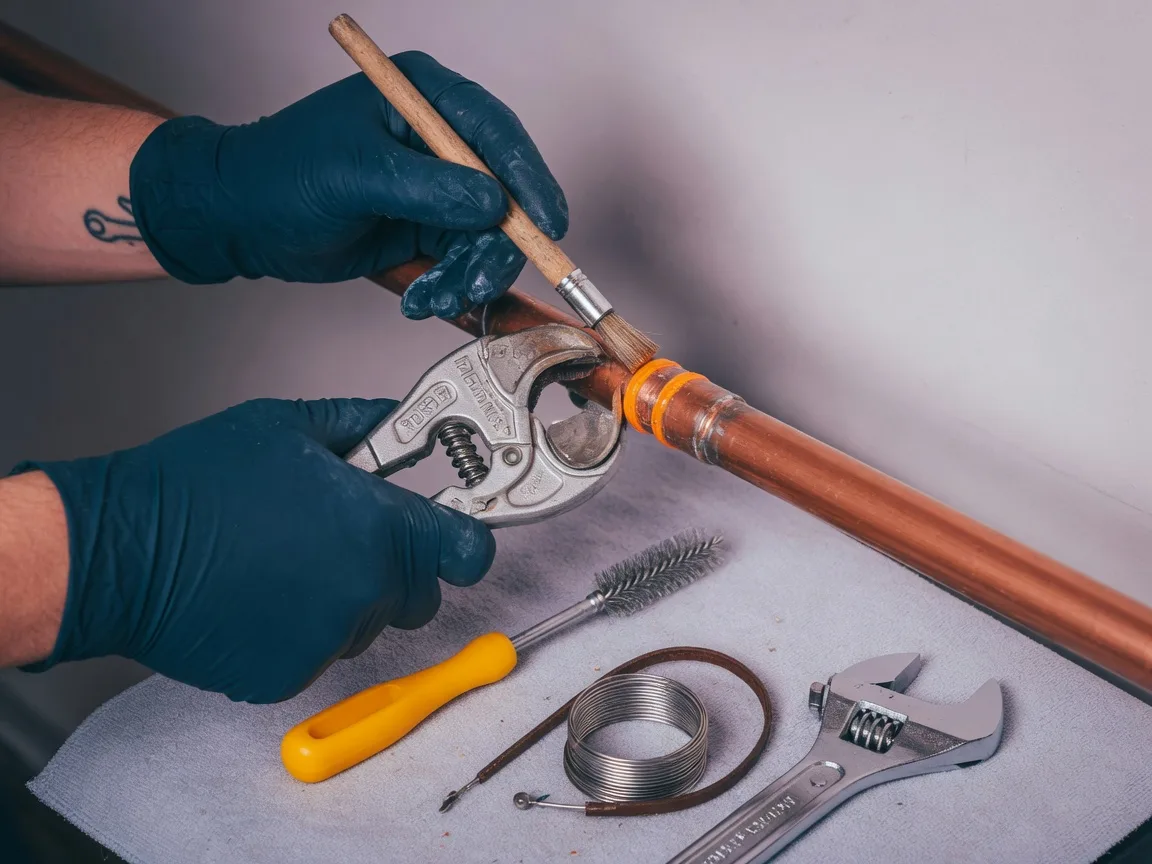 Why choose Sump Pump Repair in Jessieville, AR